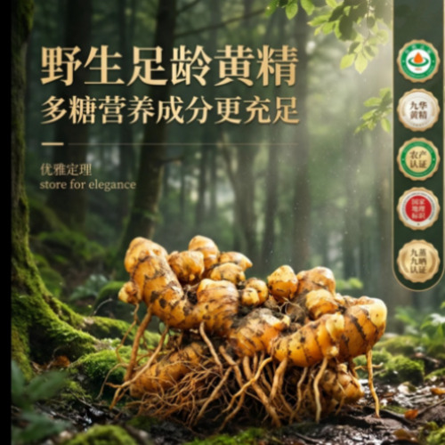 AI漫剧视频案例展示